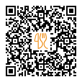 QR-code link către meniul Olce Pizza Grille