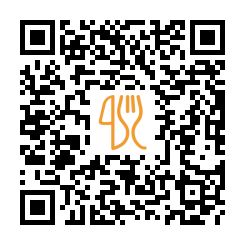 QR-code link către meniul Glacier Soulier