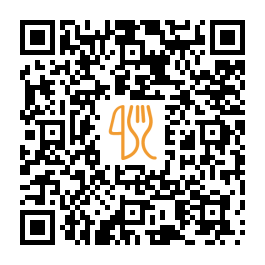 QR-code link către meniul Lomiteria Fabri 2.0