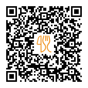 QR-code link către meniul Native Grill Wings