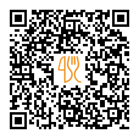 QR-code link către meniul Mcdonald's Ballan