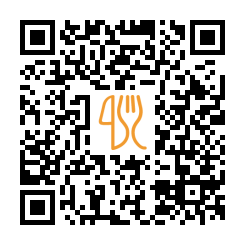 QR-code link către meniul D'la Parrilla