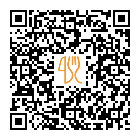 QR-code link către meniul Zip Fusion