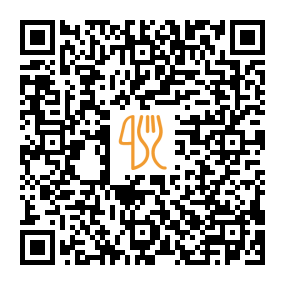 QR-code link către meniul Karczma Chata Zbójnicka