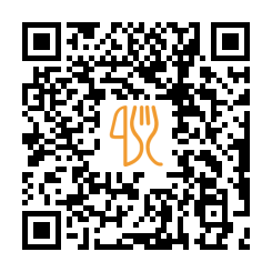 QR-code link către meniul Glida Romanian