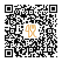 QR-code link către meniul Pho One