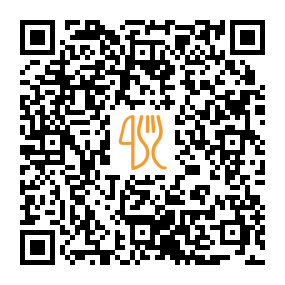 QR-code link către meniul Eastern Carryout