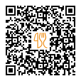 QR-code link către meniul Yvonne's Breakfast And Lunch