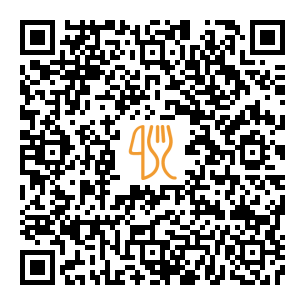 QR-code link către meniul Eisenbahner Sportverein-esv Gaststätte