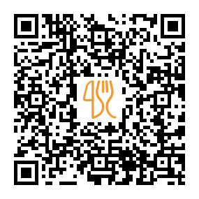 QR-code link către meniul Zur Alten Mühle