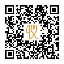 QR-code link către meniul Paseo 504