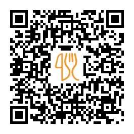 QR-code link către meniul La Cantine Du Hameau