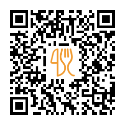 QR-code link către meniul Verdemango