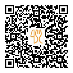 QR-code link către meniul Great Wall Super Buffet