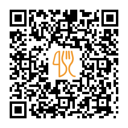 QR-code link către meniul Las Fajitas