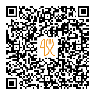 QR-code link către meniul Spreewaelder Privatbrauerei 1788