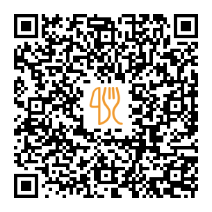 QR-code link către meniul Sams Grill Seafood Clarksdale Ms