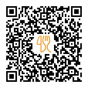 QR-code link către meniul Bab Scharqi