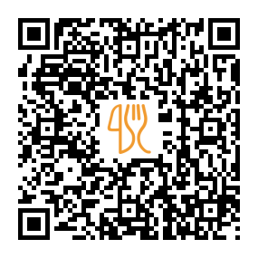 QR-code link către meniul Jimmy Hamburgueria