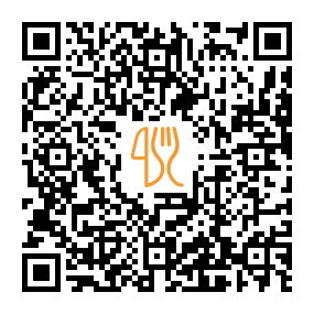 QR-code link către meniul Boca Dos Tapas Españolas