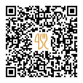 QR-code link către meniul Nola Smokehouse