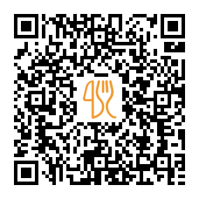 QR-code link către meniul Alpengasthof Labalm