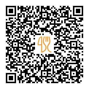 QR-code link către meniul Lilli Bagno Ester