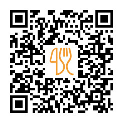 QR-code link către meniul Humus Eliyahu