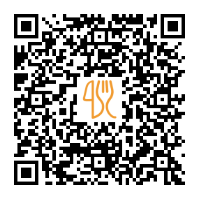 QR-code link către meniul Baldwin Pizzeria