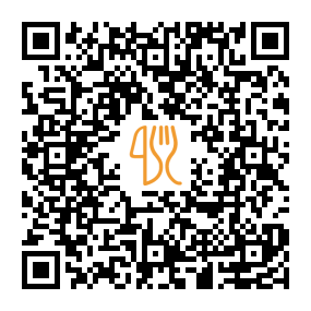 QR-code link către meniul Whataburger