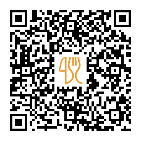 QR-code link către meniul Seafood Center