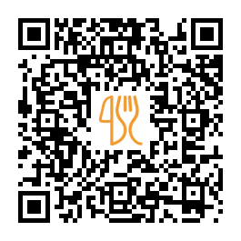 QR-code link către meniul Mississippi