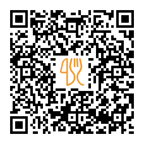 QR-code link către meniul Mon's Grill Sindangan