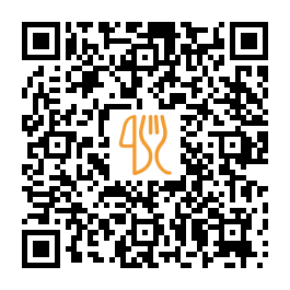 QR-code link către meniul Platan