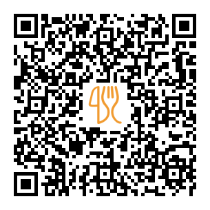 QR-code link către meniul Czarci Jar Sc Karczma M Chechlinska G Krzanik Z I E Lachowscy