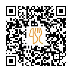 QR-code link către meniul Fire Wok