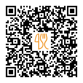 QR-code link către meniul Agriturismo Pingitore