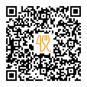 QR-code link către meniul Trattoria Pizzarelli