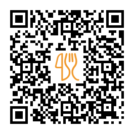 QR-code link către meniul Aylin's Cafe