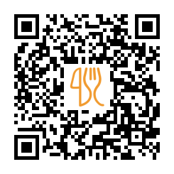 QR-code link către meniul Arennas