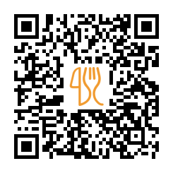 QR-code link către meniul La Cueva