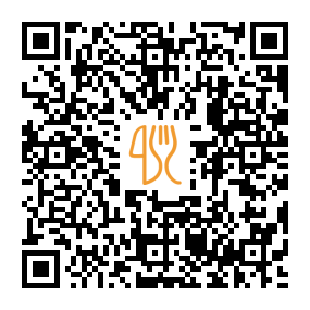 QR-code link către meniul The Wild Stand