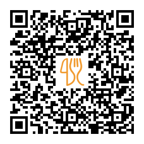 QR-code link către meniul Italian Cuisine