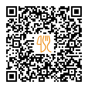 QR-code link către meniul Honey Bee