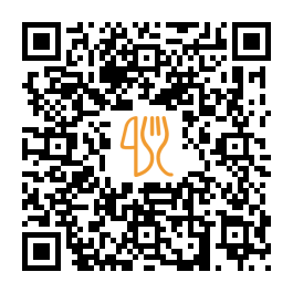 QR-code link către meniul Tokya