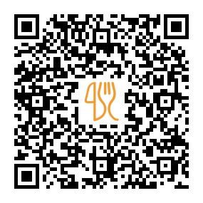 QR-code link către meniul Banh Mi Che Cali