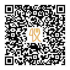 QR-code link către meniul Delphi