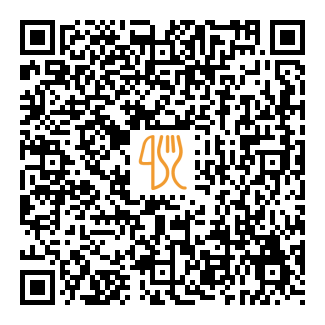 QR-code link către meniul Bar Roma Di D'ippolito Raimondo E Tommaso C