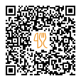 QR-code link către meniul Zero Degrees