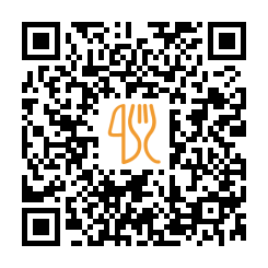 QR-code link către meniul كافي ريو Rio Coffee